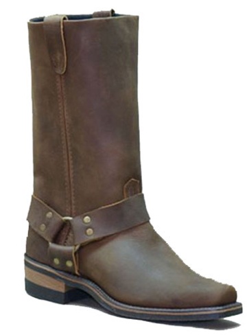 Boot