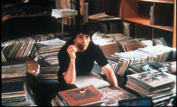 Highfidelity
