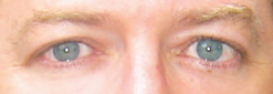 Tomeye Tomeye