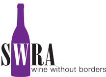 SWRAweb