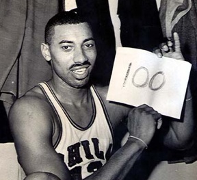 100points