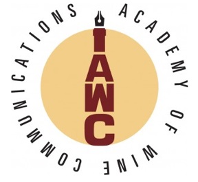 Awclogo