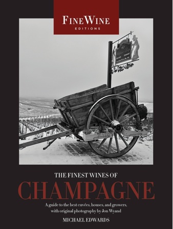 FinestWines