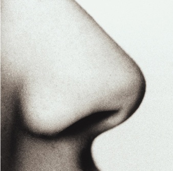 Mynose