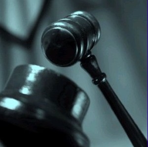 Gaveljustice