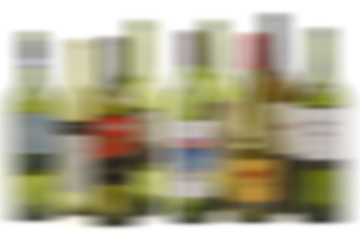 Winebottles1