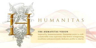 Humwine
