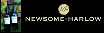 Nh