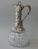 Decanter