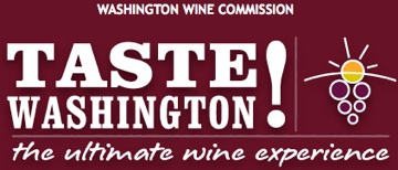 Tastewashington