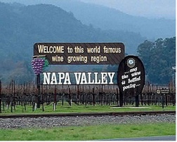 Napasign