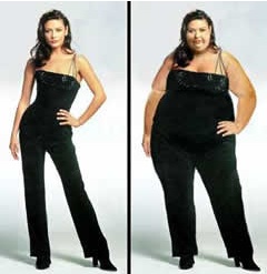 Womenweight