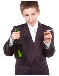 Wine-distributors-lie-about-minors-and-alcohol