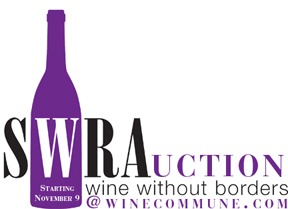 AuctionLogo-web-smaller