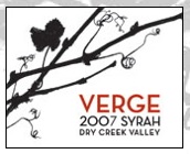 Verge