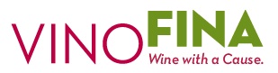 Vinofina