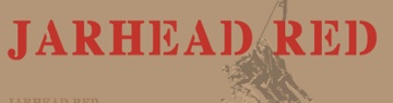 JARHEAD