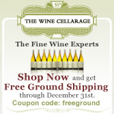 1665-adwc-banner-167x167