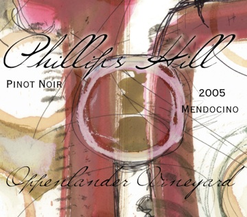 Phillipshill