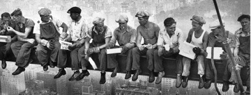 Workers