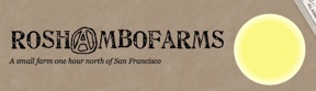 Roshambofarms