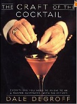 Craftofthecocktail