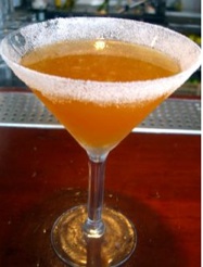 Sidecar