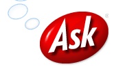Ask