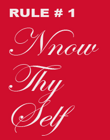 Rule1