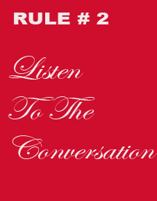 Rule2
