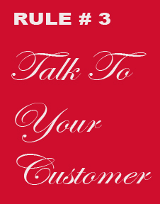 Rule3