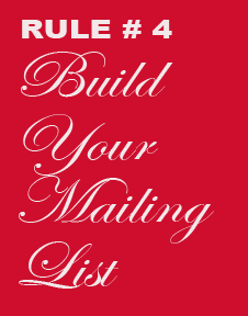Rule4