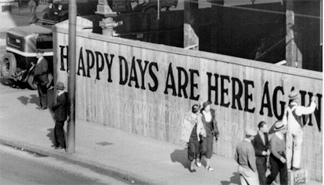 Happy-Days