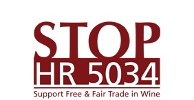 STOPHR5034Final72dpi