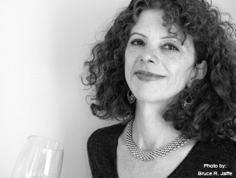 LettieTeague
