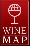 Winemap