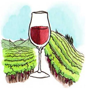 Terroirpic