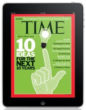 Ipadmagazine
