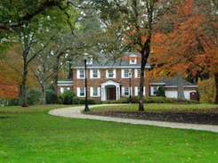 Linfield
