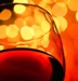 Wineee