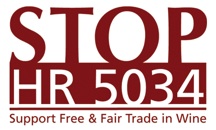 Stophr5034new