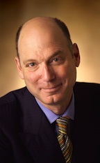 Mattkramer