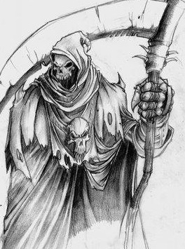 Reap