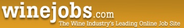 Winejobs