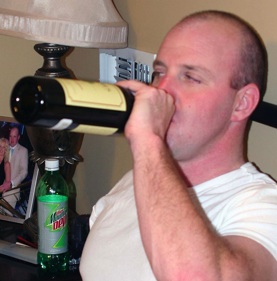 Redneck