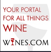 Winescom