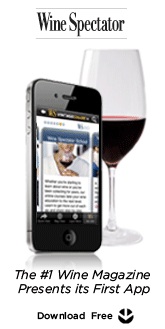 Winespectator