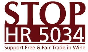 Stophr5034