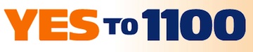 Yes1100