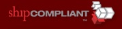 Mindshipcompliant
